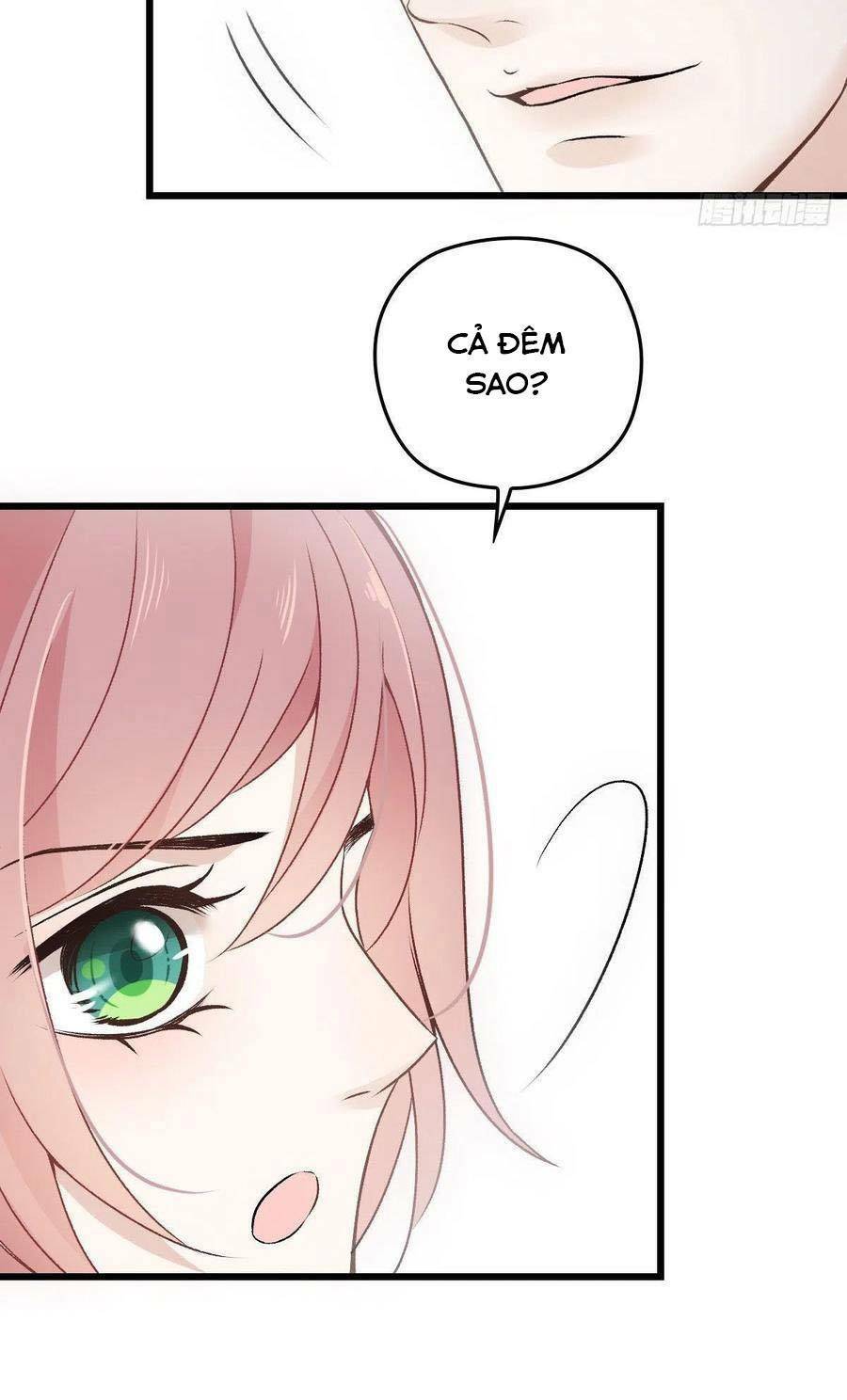 Cô Vợ Mang Thai Một Tặng Một Chapter 152 - Trang 2