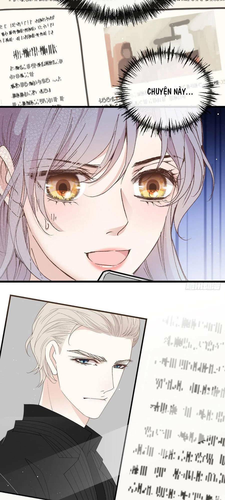 Cô Vợ Mang Thai Một Tặng Một Chapter 152 - Trang 2