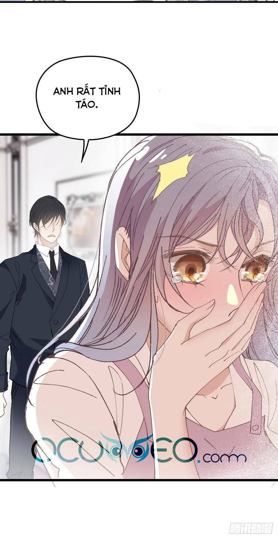 Cô Vợ Mang Thai Một Tặng Một Chapter 152 - Trang 2