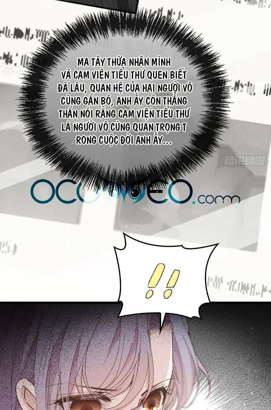 Cô Vợ Mang Thai Một Tặng Một Chapter 152 - Trang 2