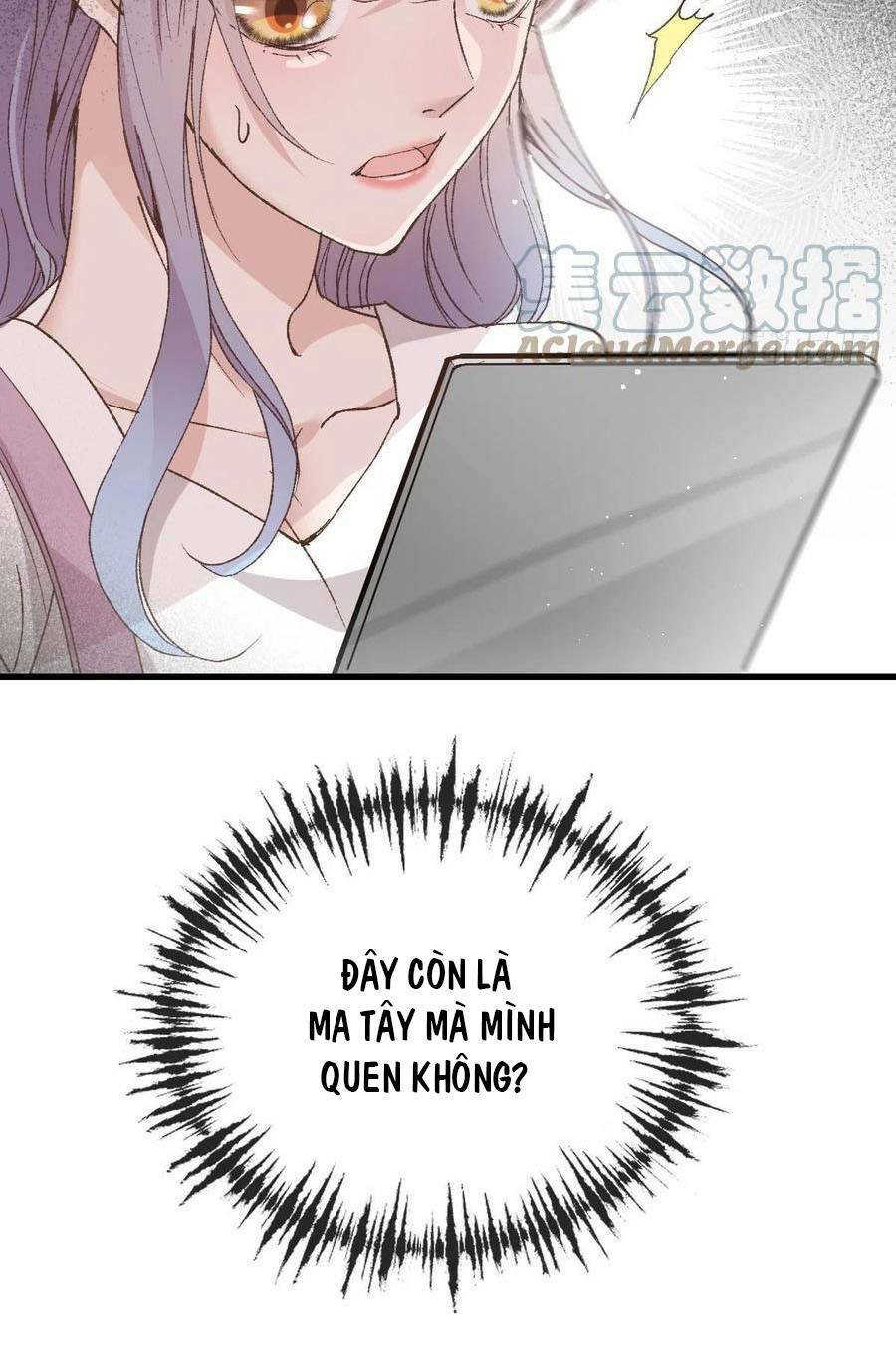 Cô Vợ Mang Thai Một Tặng Một Chapter 152 - Trang 2