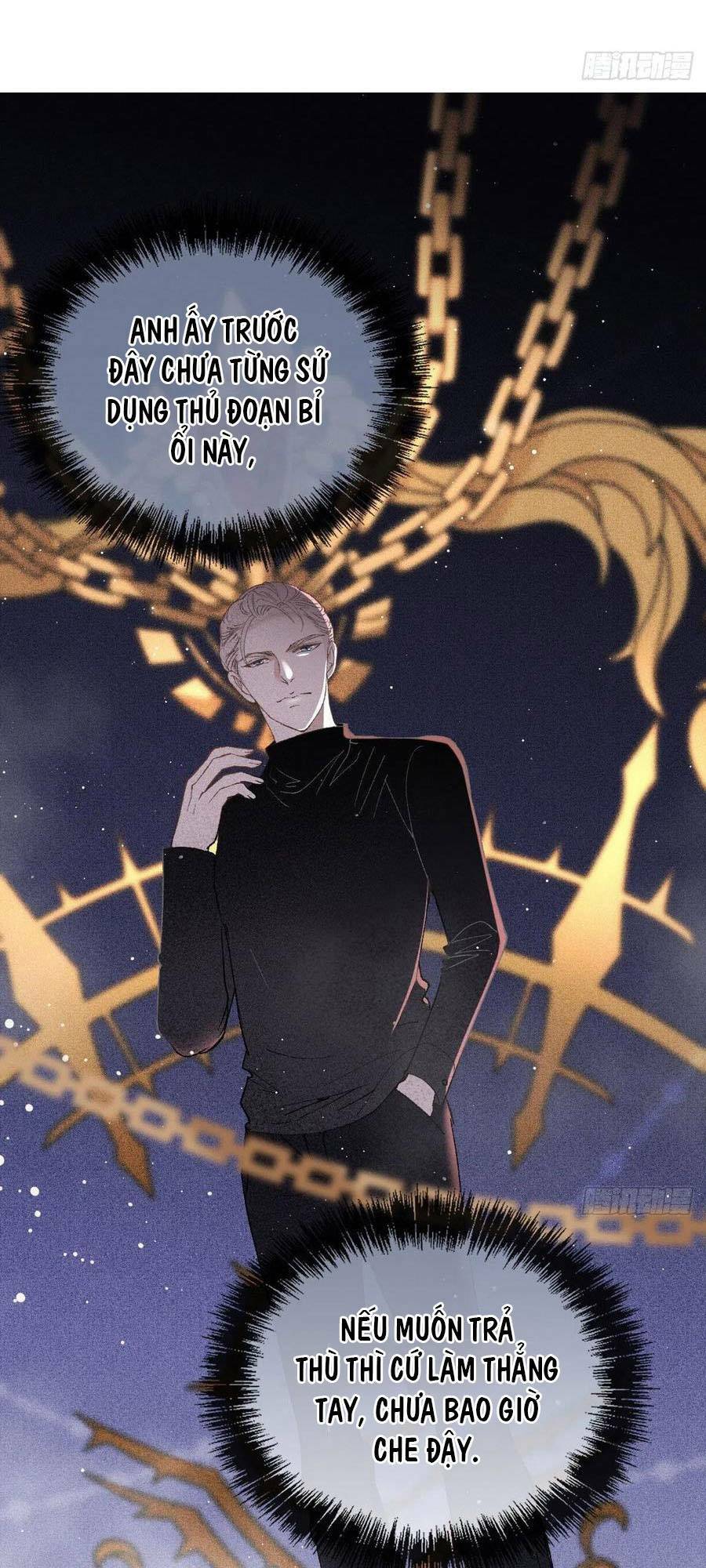 Cô Vợ Mang Thai Một Tặng Một Chapter 152 - Trang 2