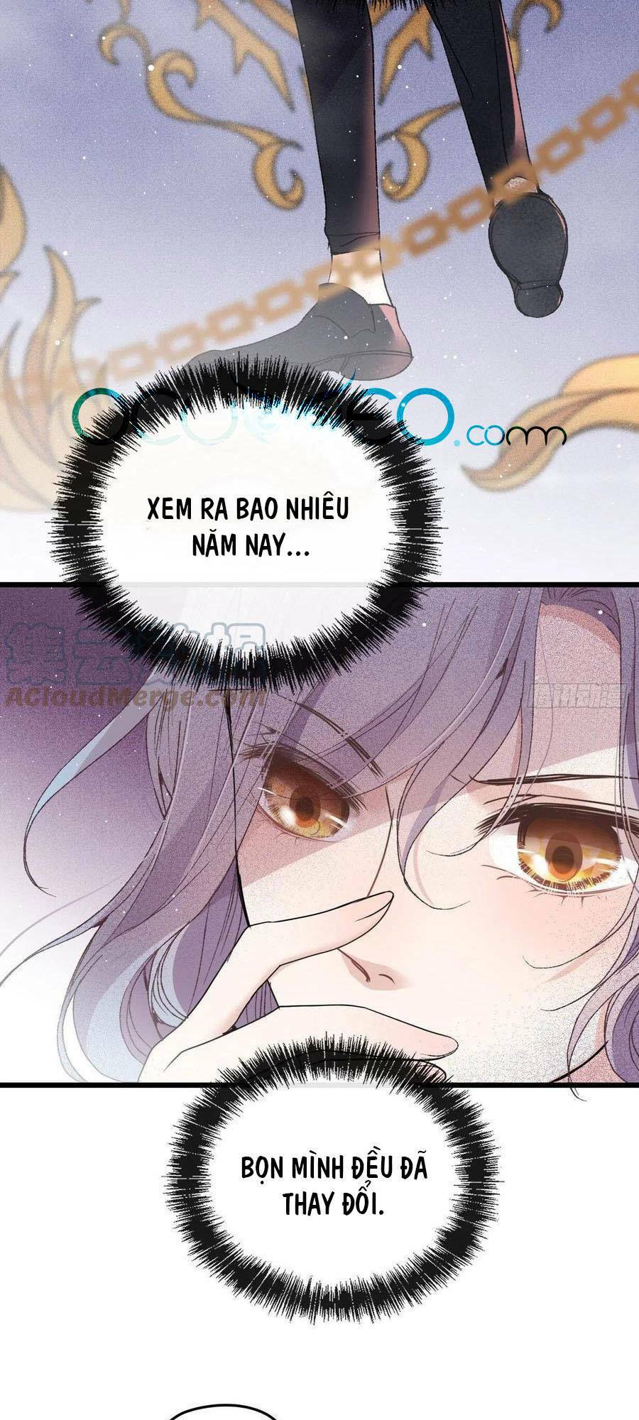 Cô Vợ Mang Thai Một Tặng Một Chapter 152 - Trang 2