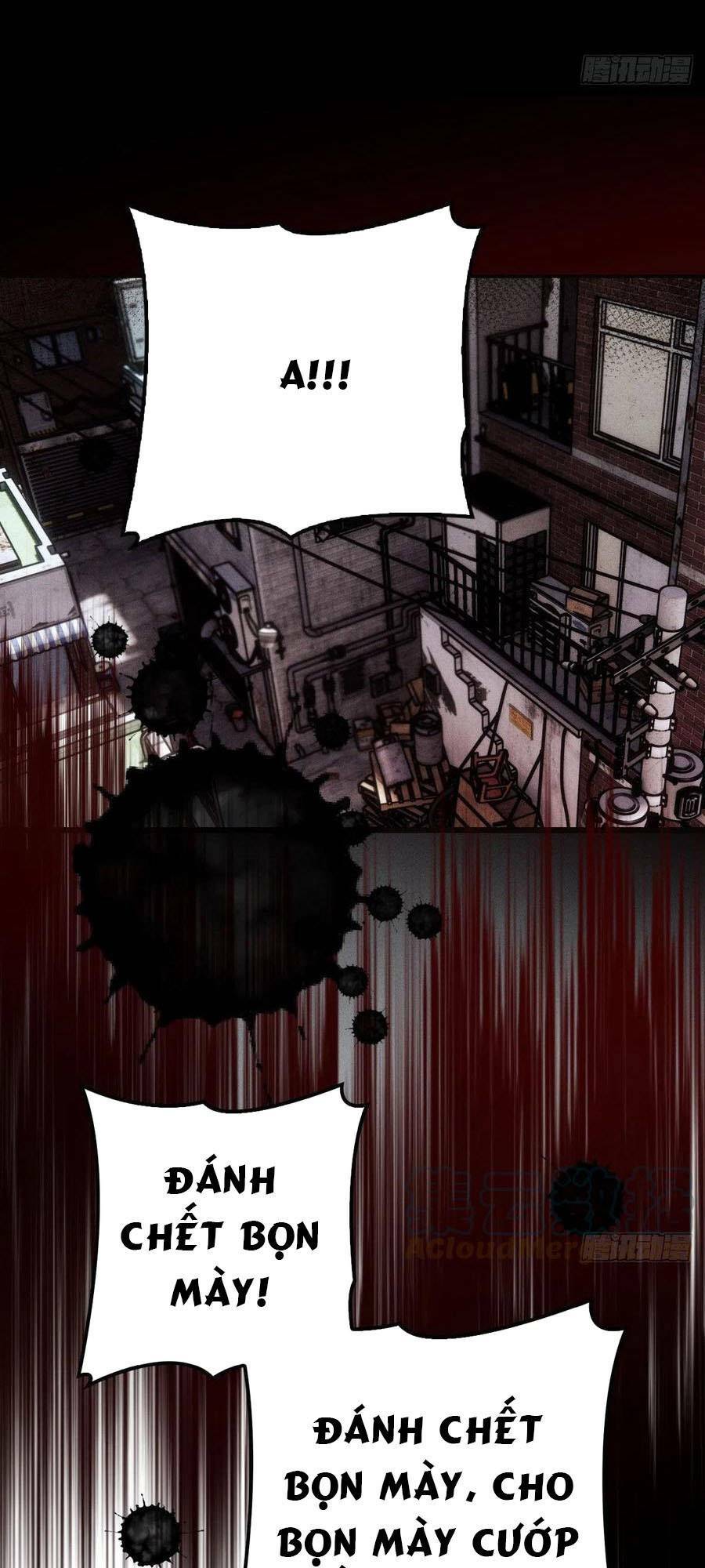 Cô Vợ Mang Thai Một Tặng Một Chapter 153 - Trang 2