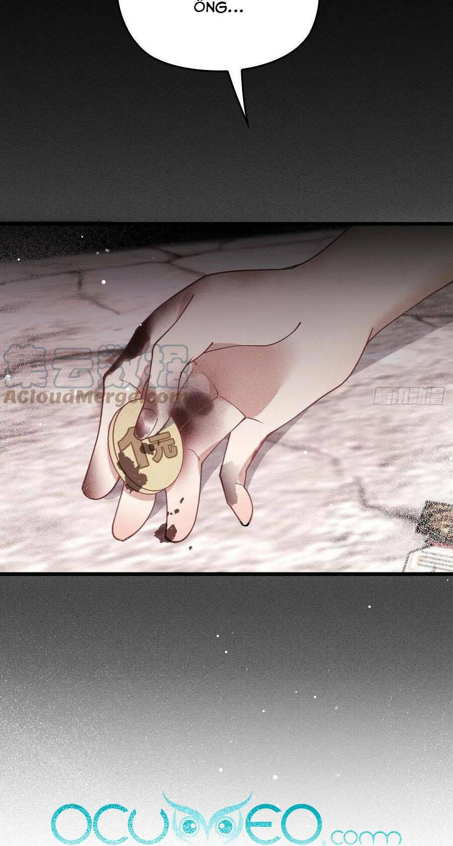 Cô Vợ Mang Thai Một Tặng Một Chapter 153 - Trang 2