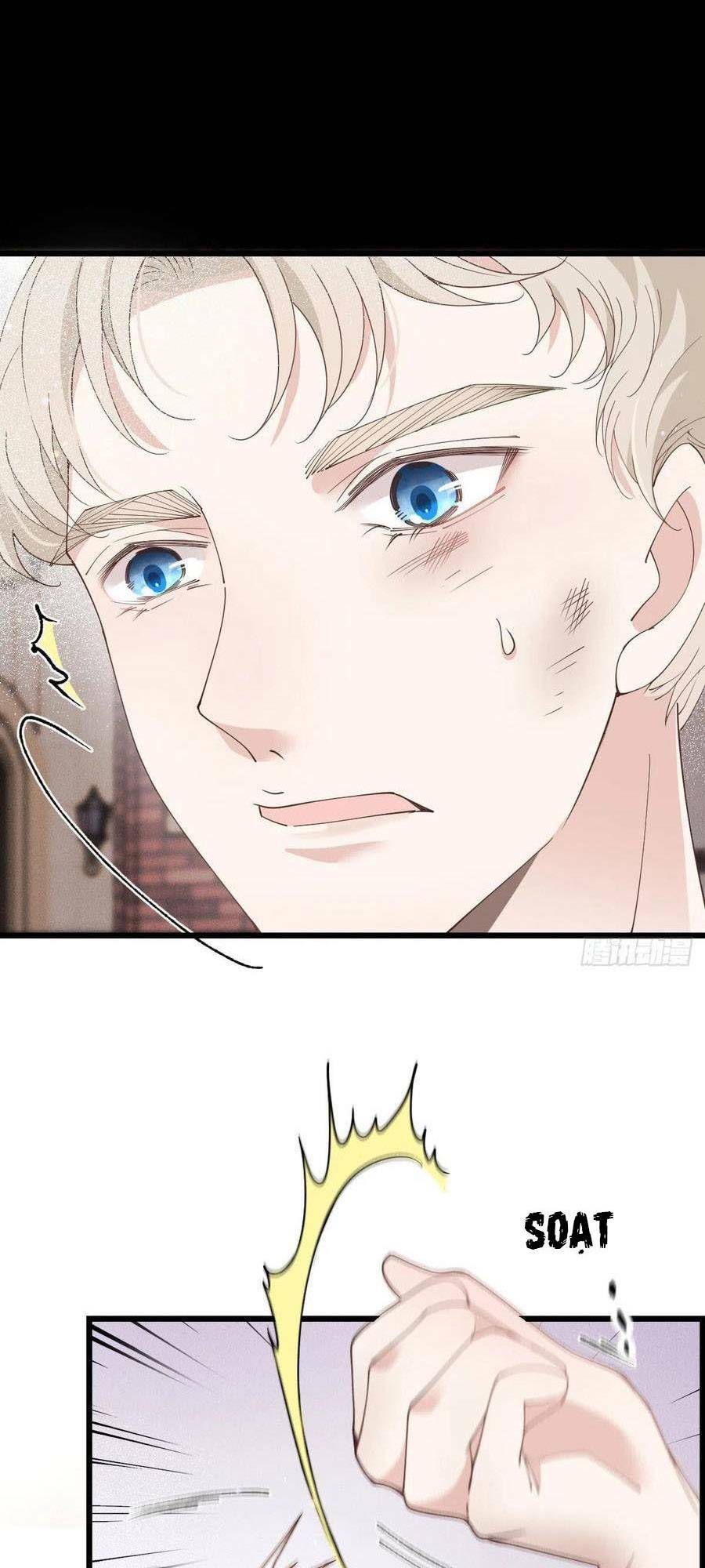 Cô Vợ Mang Thai Một Tặng Một Chapter 153 - Trang 2