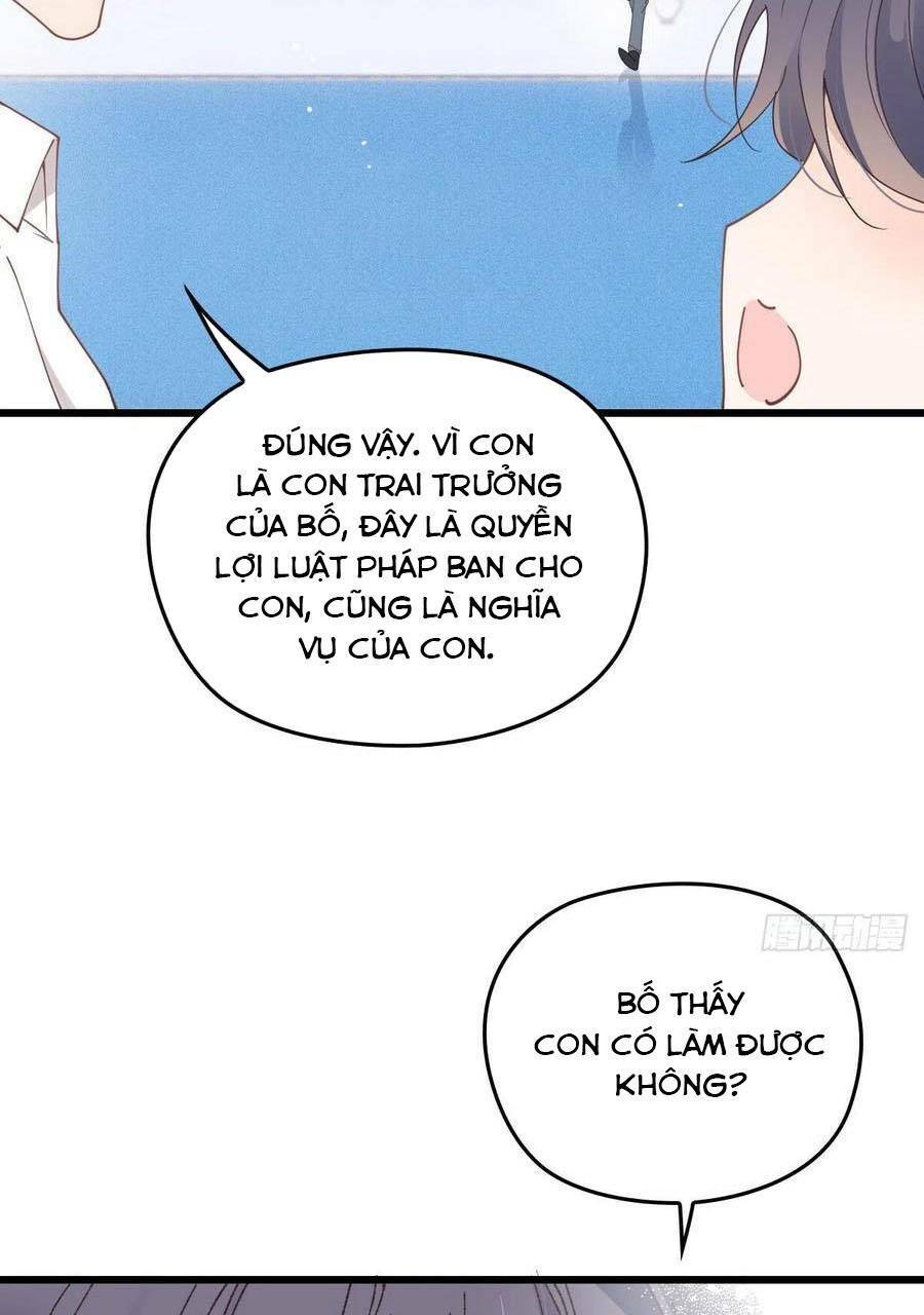 Cô Vợ Mang Thai Một Tặng Một Chapter 153 - Trang 2