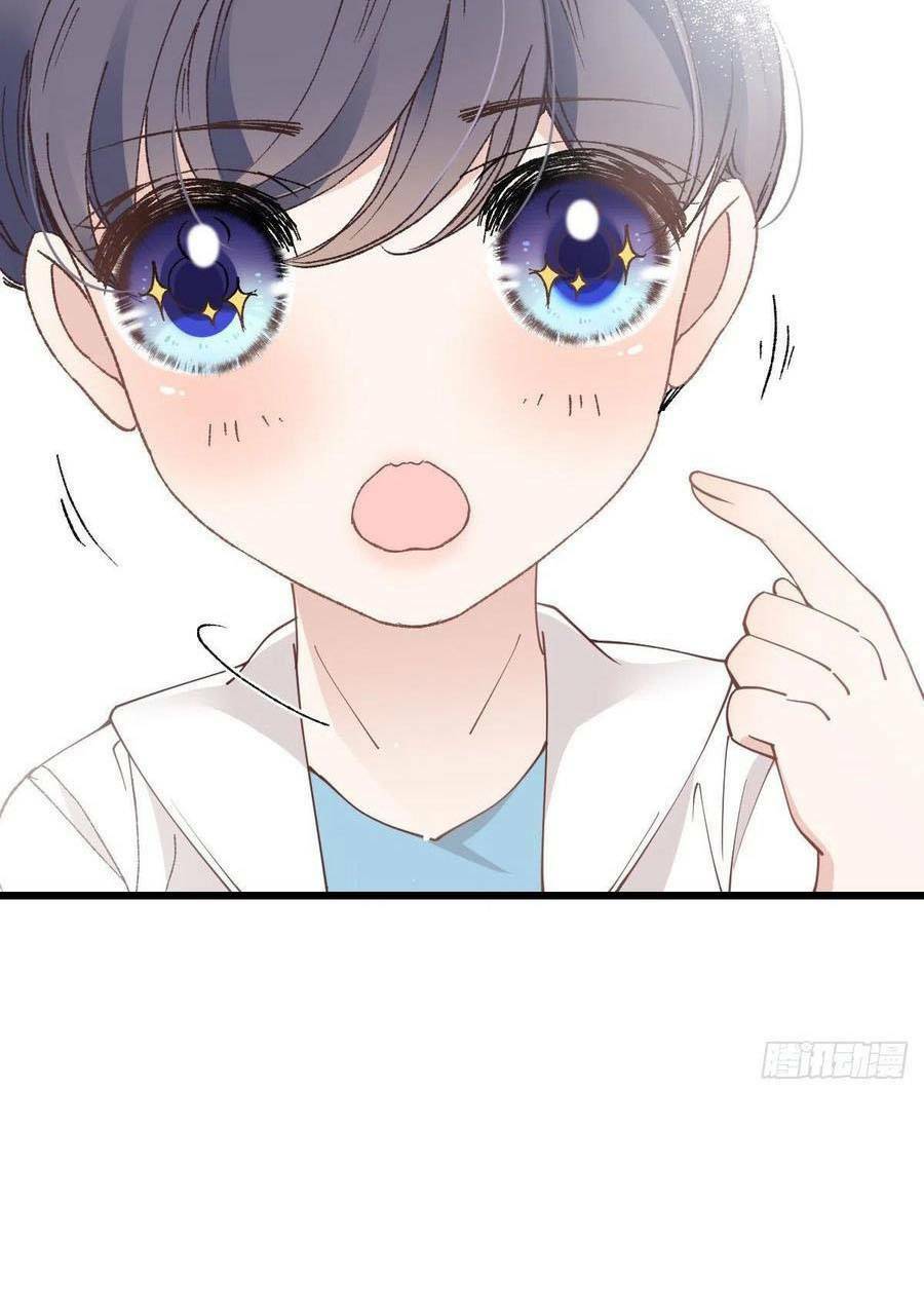 Cô Vợ Mang Thai Một Tặng Một Chapter 153 - Trang 2