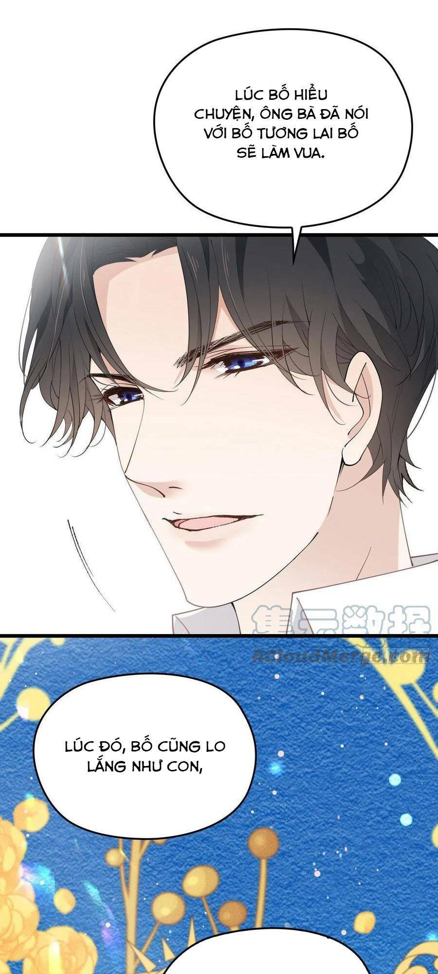 Cô Vợ Mang Thai Một Tặng Một Chapter 153 - Trang 2