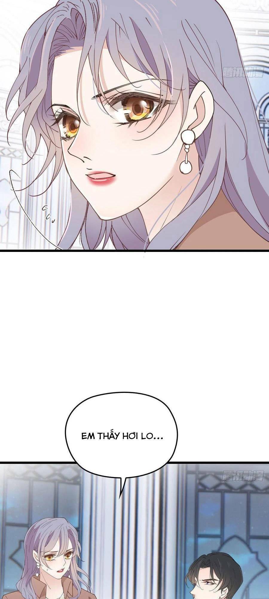 Cô Vợ Mang Thai Một Tặng Một Chapter 153 - Trang 2