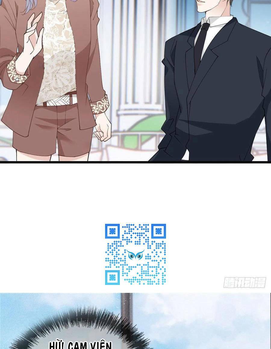 Cô Vợ Mang Thai Một Tặng Một Chapter 153 - Trang 2