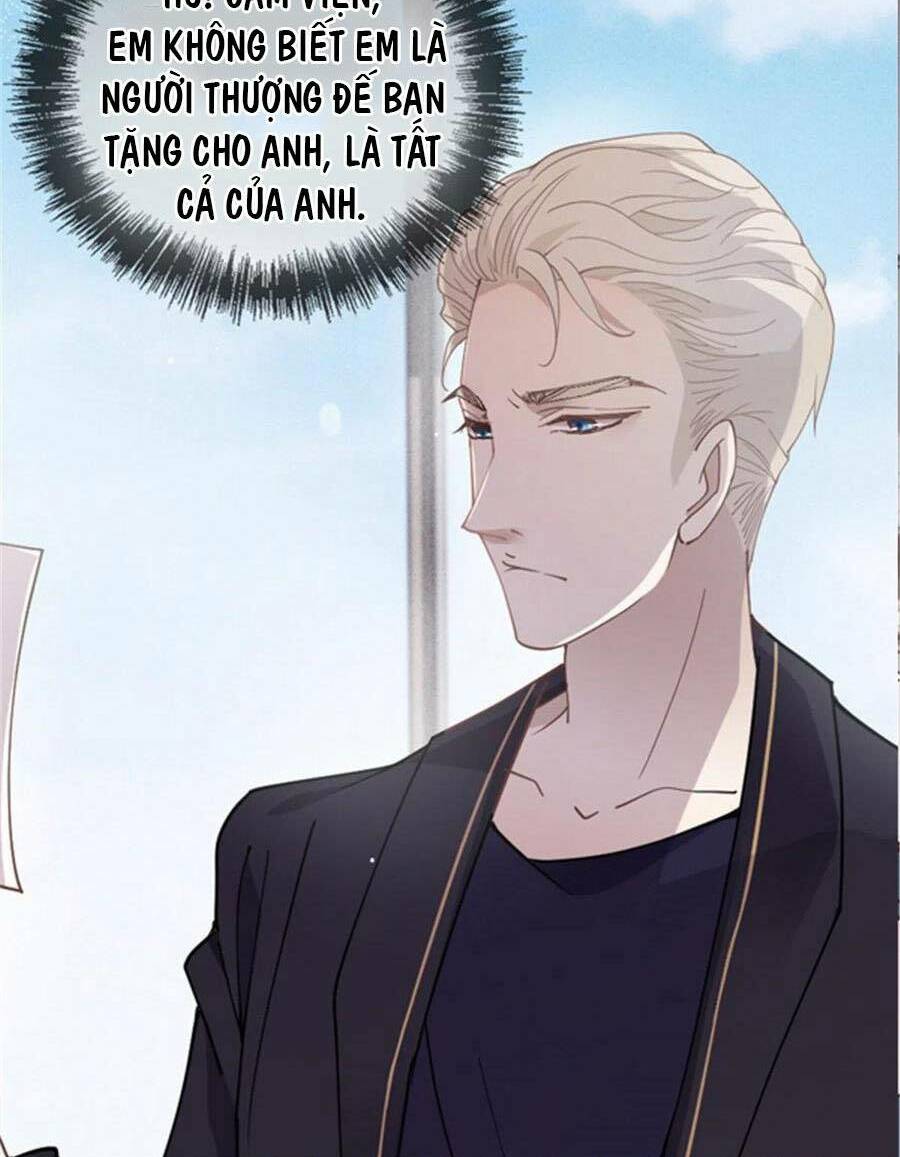 Cô Vợ Mang Thai Một Tặng Một Chapter 153 - Trang 2