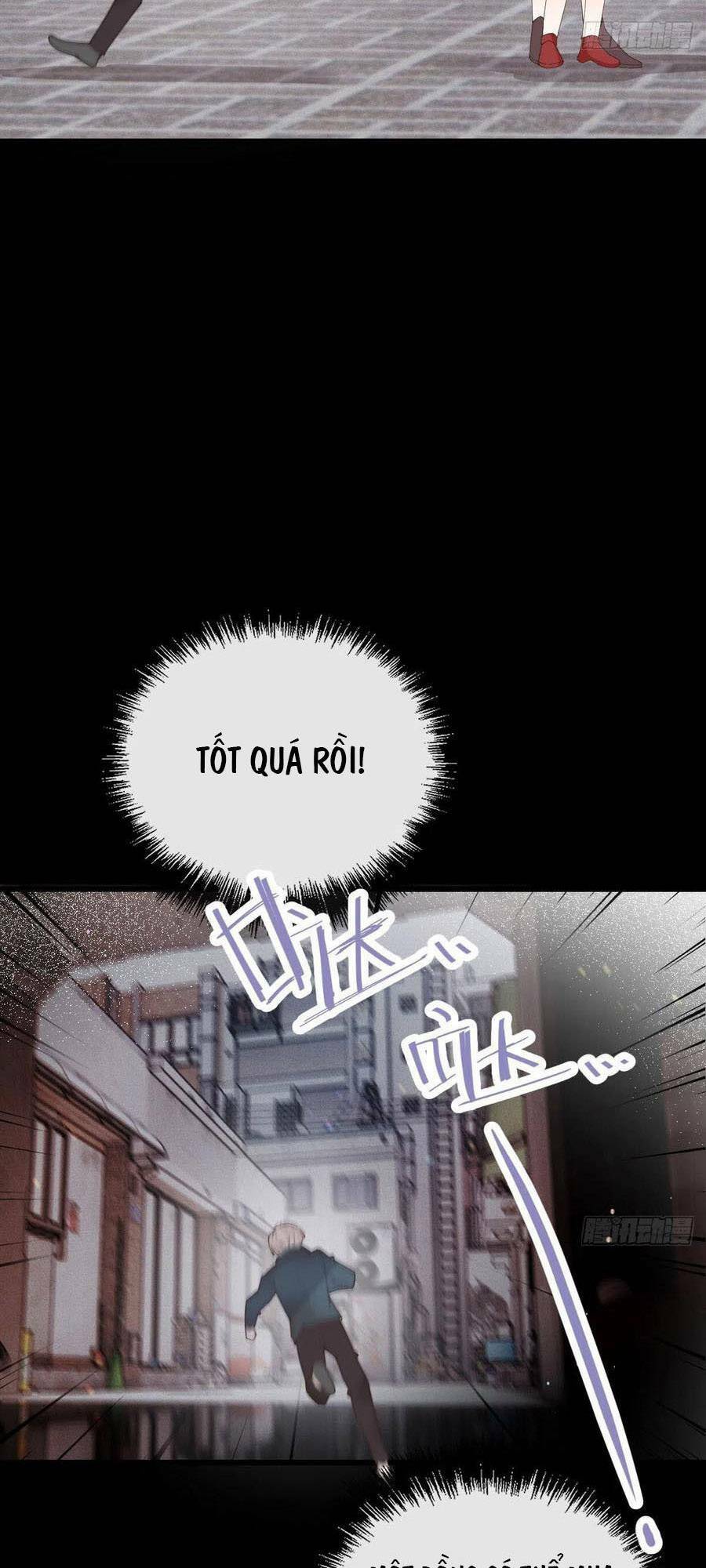 Cô Vợ Mang Thai Một Tặng Một Chapter 153 - Trang 2