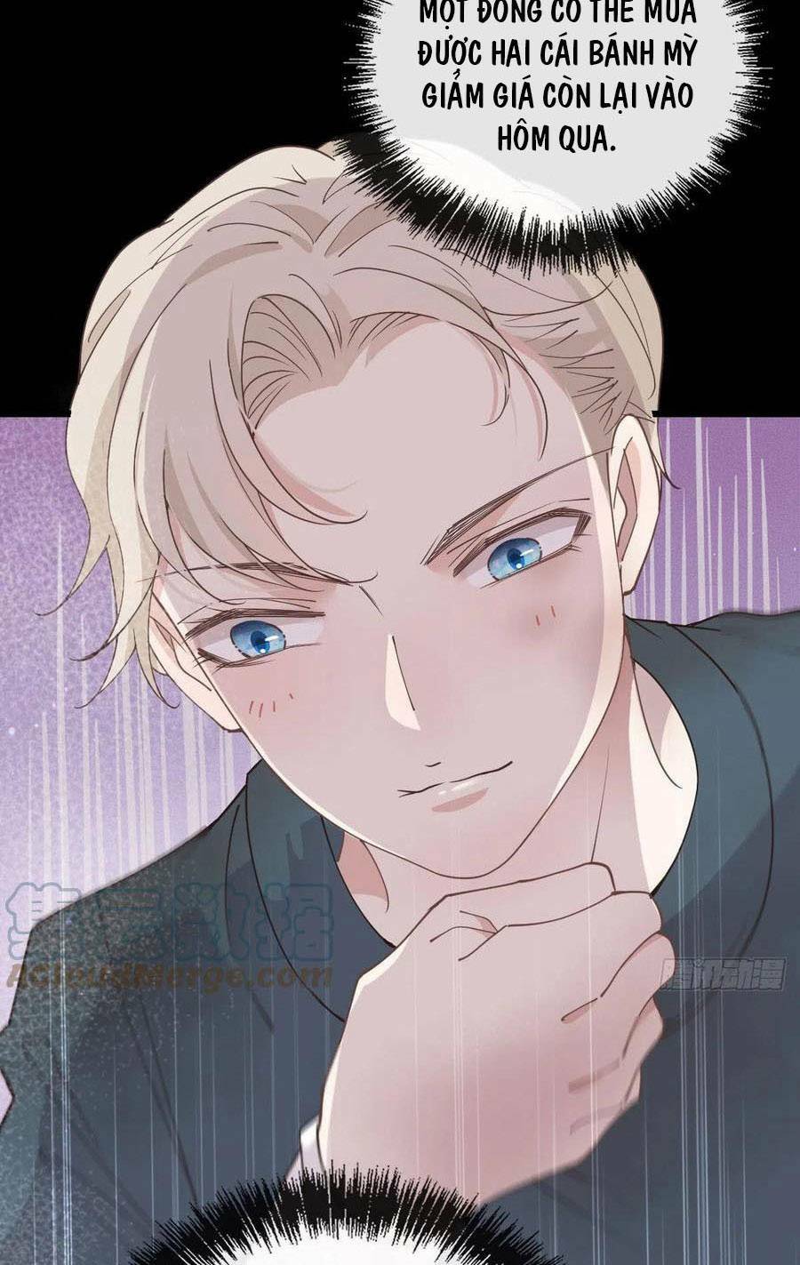 Cô Vợ Mang Thai Một Tặng Một Chapter 153 - Trang 2