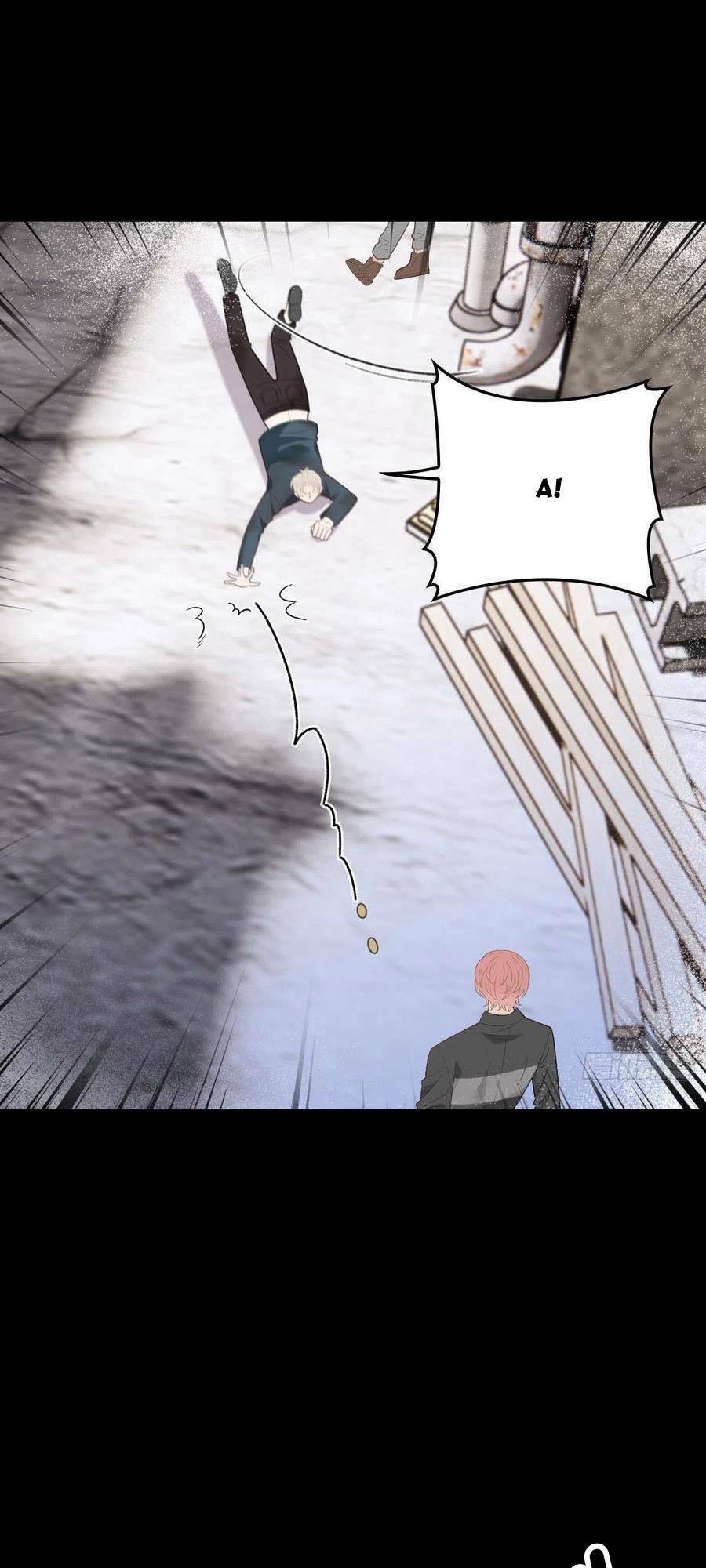 Cô Vợ Mang Thai Một Tặng Một Chapter 153 - Trang 2