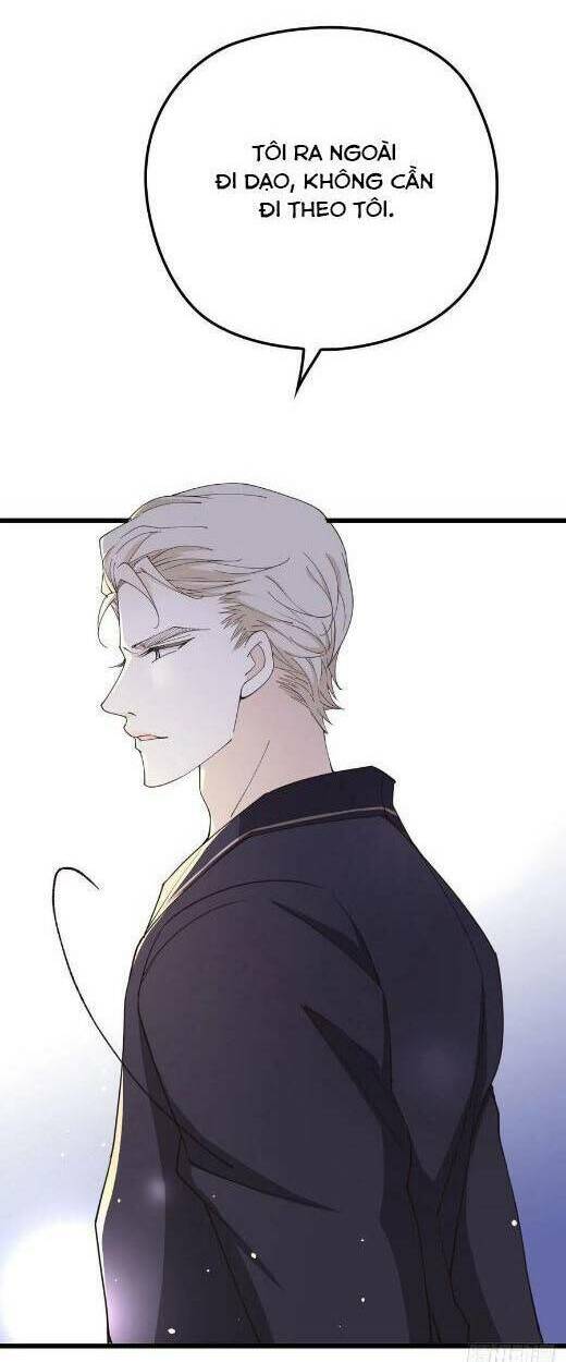 Cô Vợ Mang Thai Một Tặng Một Chapter 154 - Trang 2