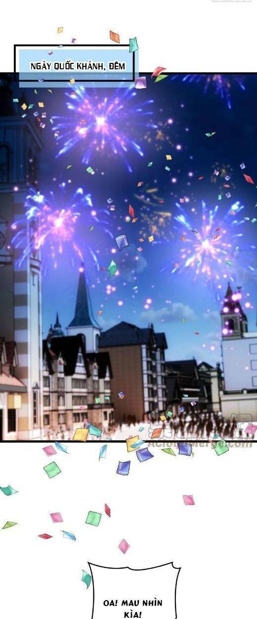 Cô Vợ Mang Thai Một Tặng Một Chapter 154 - Trang 2