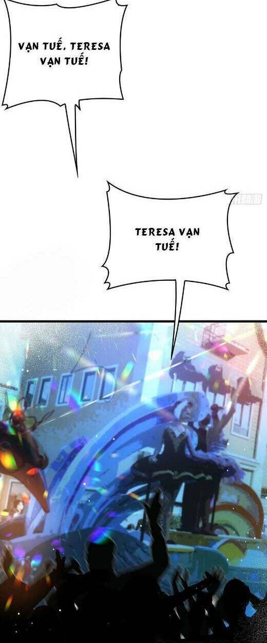 Cô Vợ Mang Thai Một Tặng Một Chapter 154 - Trang 2