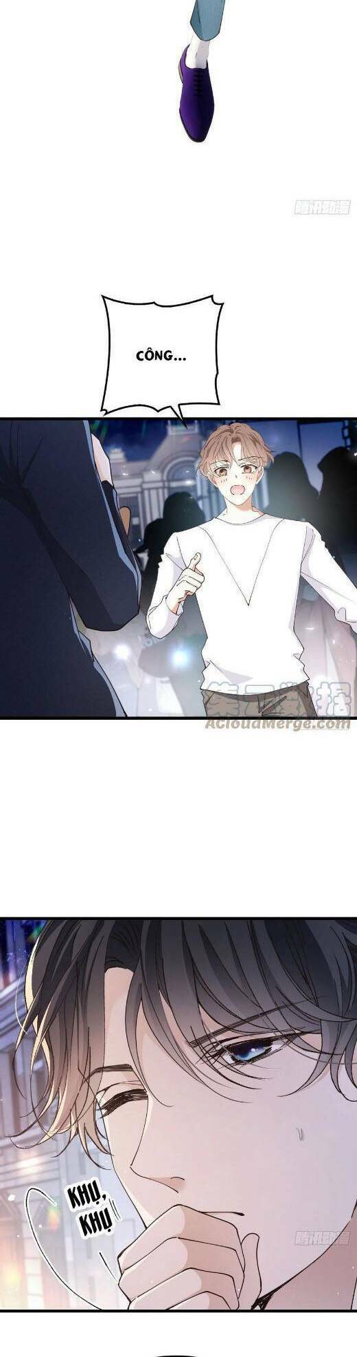 Cô Vợ Mang Thai Một Tặng Một Chapter 154 - Trang 2