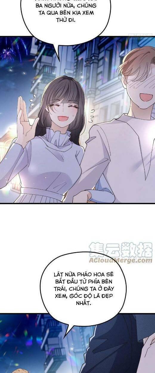 Cô Vợ Mang Thai Một Tặng Một Chapter 154 - Trang 2