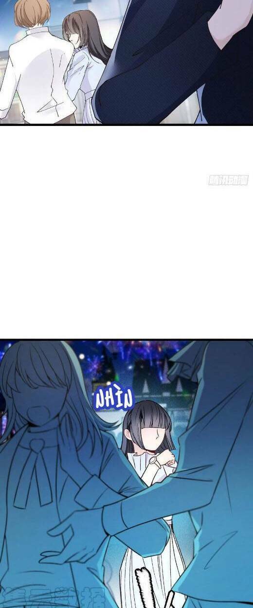 Cô Vợ Mang Thai Một Tặng Một Chapter 154 - Trang 2