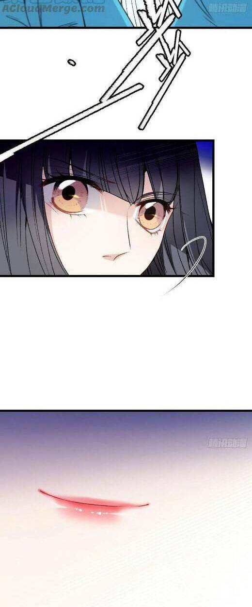 Cô Vợ Mang Thai Một Tặng Một Chapter 154 - Trang 2