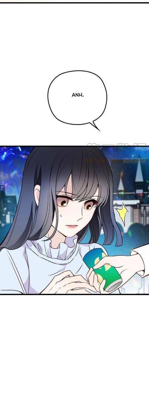 Cô Vợ Mang Thai Một Tặng Một Chapter 154 - Trang 2
