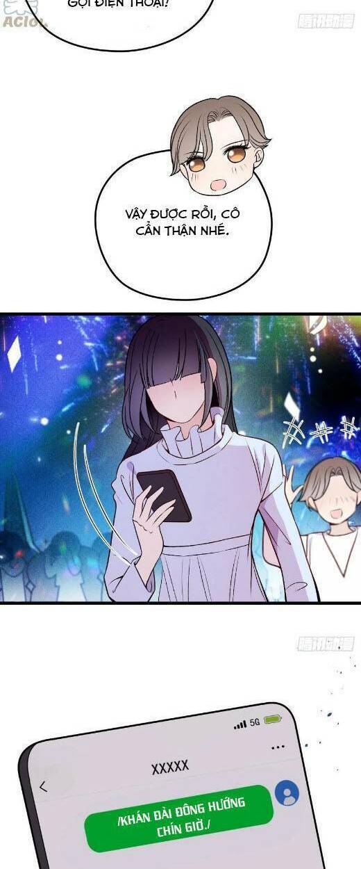 Cô Vợ Mang Thai Một Tặng Một Chapter 154 - Trang 2