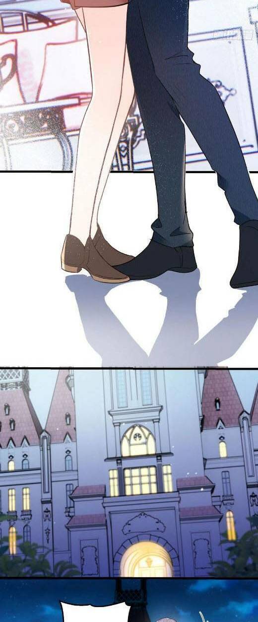 Cô Vợ Mang Thai Một Tặng Một Chapter 154 - Trang 2