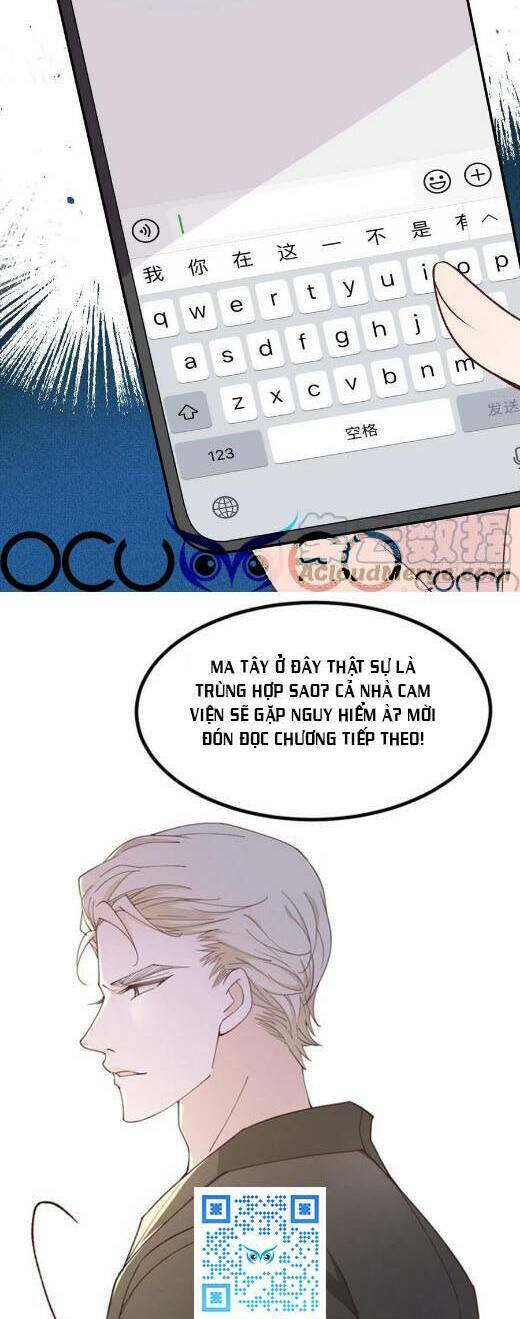 Cô Vợ Mang Thai Một Tặng Một Chapter 154 - Trang 2