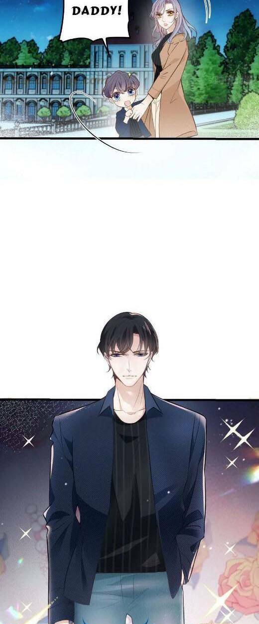 Cô Vợ Mang Thai Một Tặng Một Chapter 154 - Trang 2