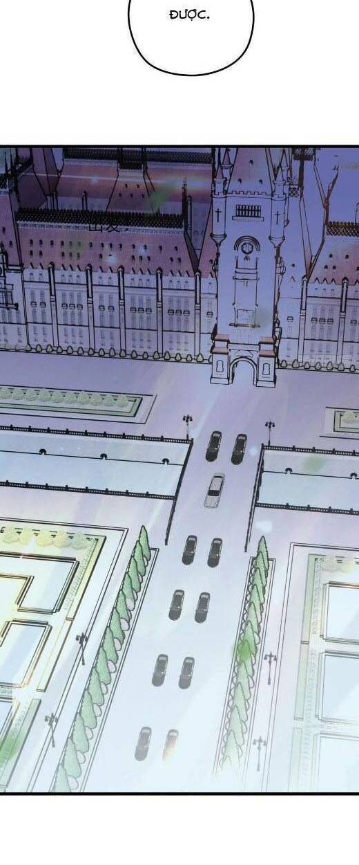 Cô Vợ Mang Thai Một Tặng Một Chapter 154 - Trang 2