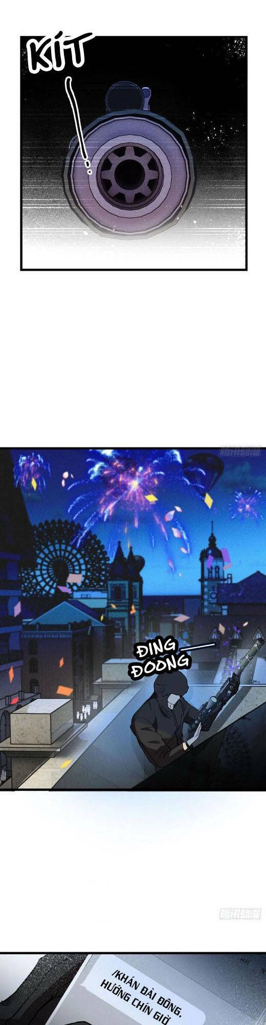 Cô Vợ Mang Thai Một Tặng Một Chapter 155 - Trang 2