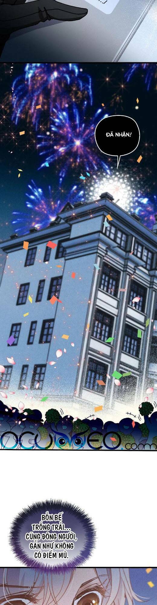 Cô Vợ Mang Thai Một Tặng Một Chapter 155 - Trang 2