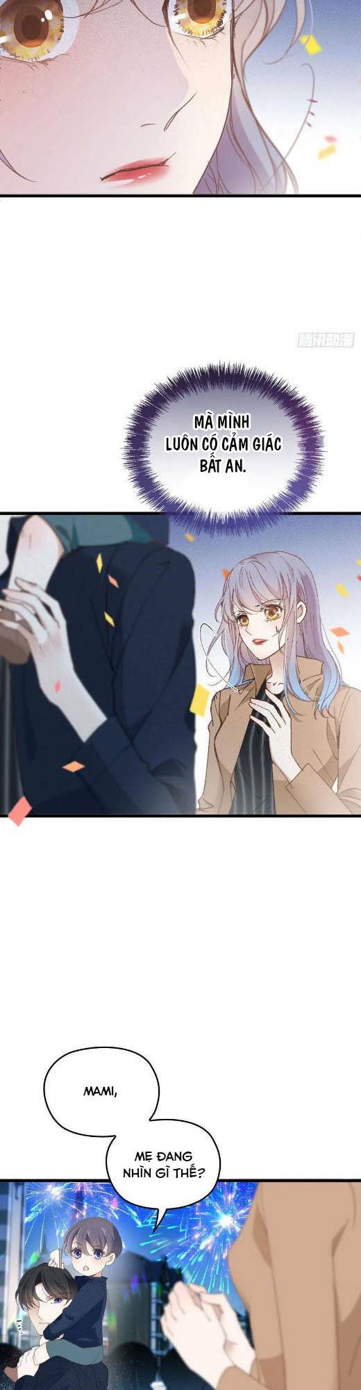 Cô Vợ Mang Thai Một Tặng Một Chapter 155 - Trang 2