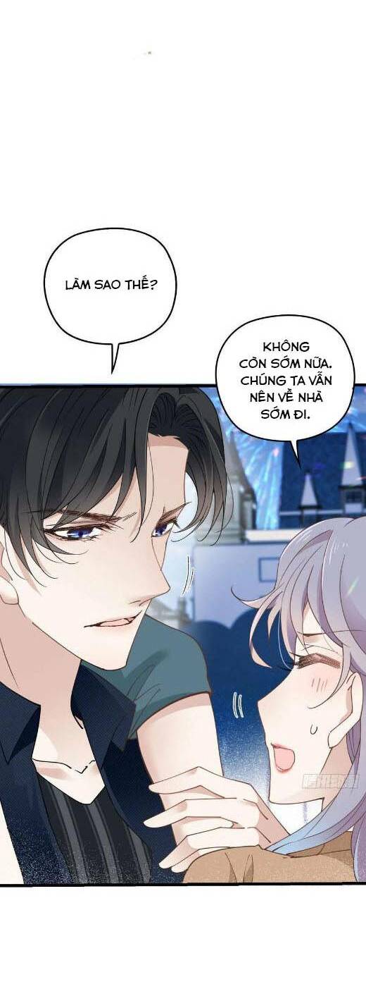 Cô Vợ Mang Thai Một Tặng Một Chapter 155 - Trang 2