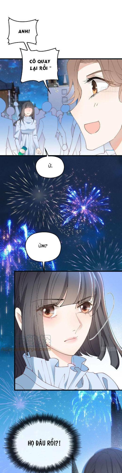 Cô Vợ Mang Thai Một Tặng Một Chapter 155 - Trang 2