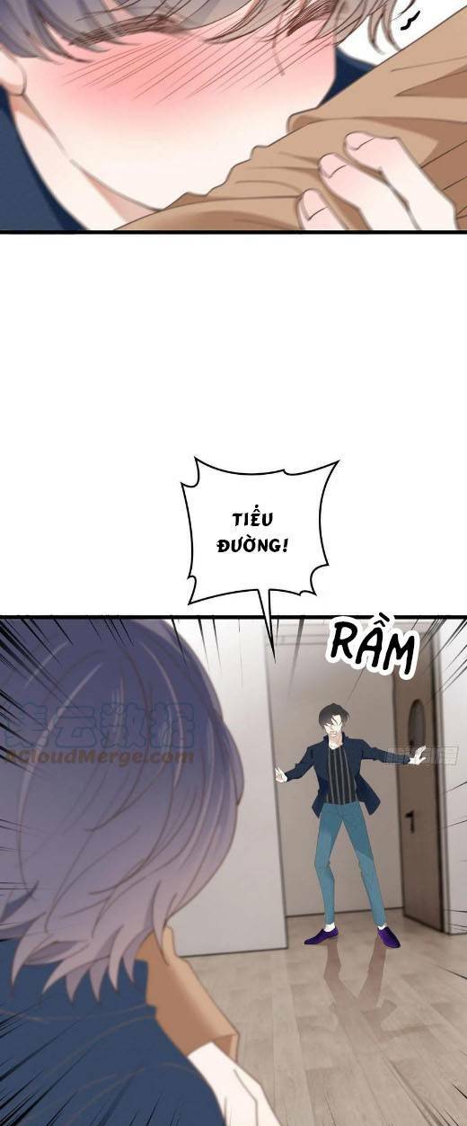 Cô Vợ Mang Thai Một Tặng Một Chapter 156 - Trang 2