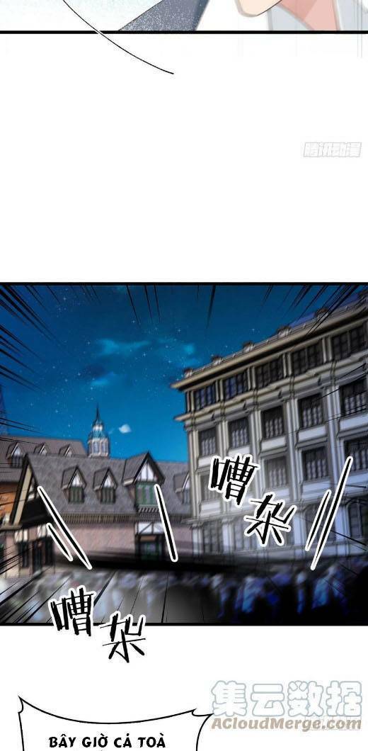 Cô Vợ Mang Thai Một Tặng Một Chapter 156 - Trang 2