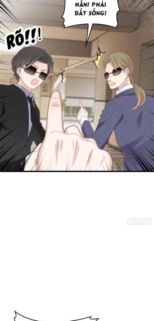 Cô Vợ Mang Thai Một Tặng Một Chapter 157 - Trang 2