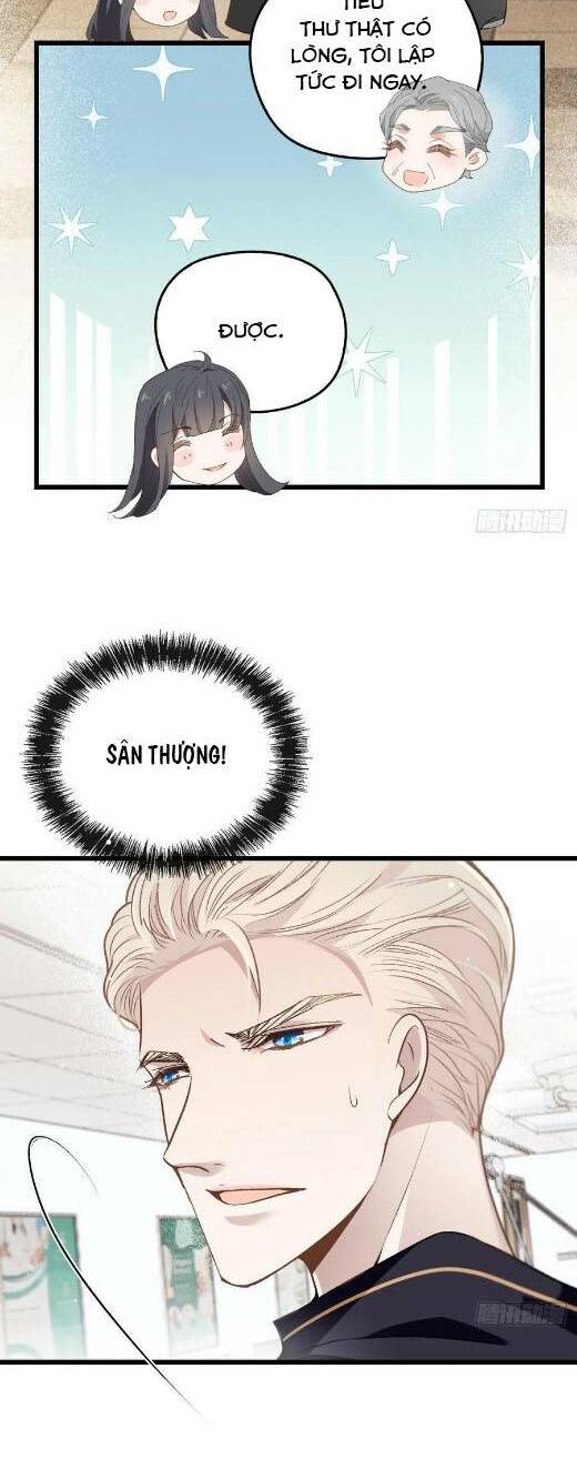 Cô Vợ Mang Thai Một Tặng Một Chapter 157 - Trang 2