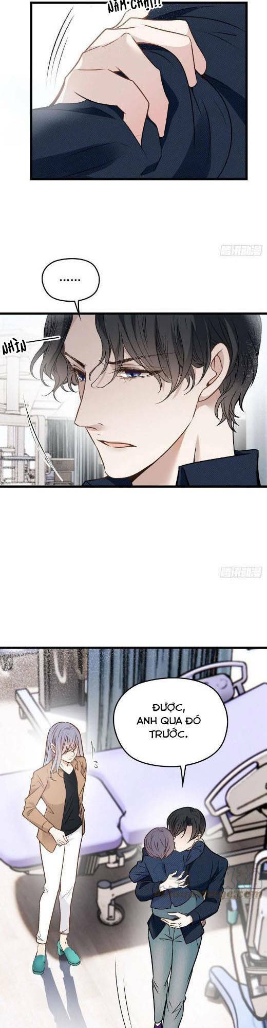 Cô Vợ Mang Thai Một Tặng Một Chapter 157 - Trang 2