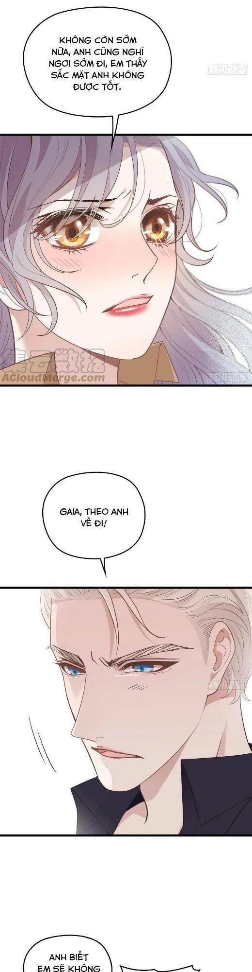 Cô Vợ Mang Thai Một Tặng Một Chapter 157 - Trang 2