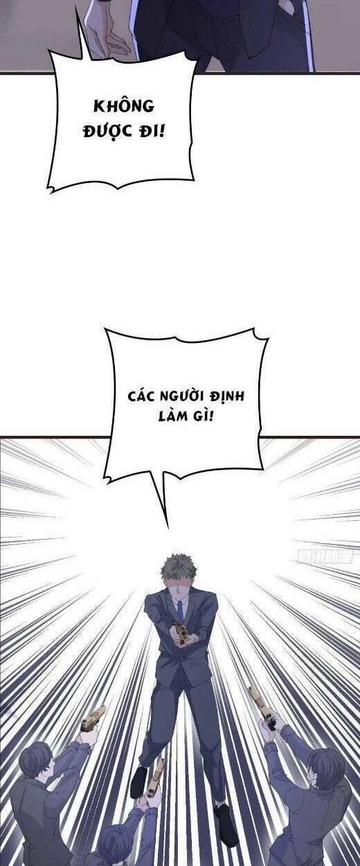 Cô Vợ Mang Thai Một Tặng Một Chapter 158 - Trang 2