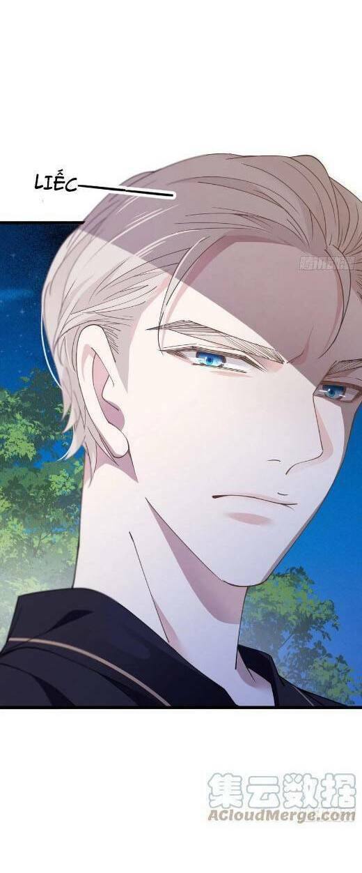 Cô Vợ Mang Thai Một Tặng Một Chapter 158 - Trang 2