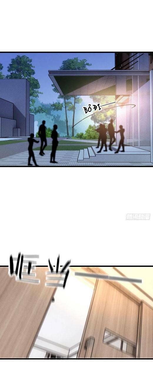 Cô Vợ Mang Thai Một Tặng Một Chapter 158 - Trang 2