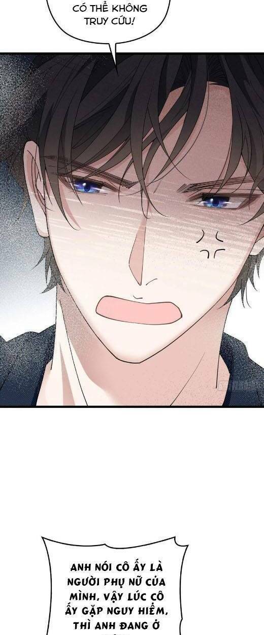 Cô Vợ Mang Thai Một Tặng Một Chapter 158 - Trang 2