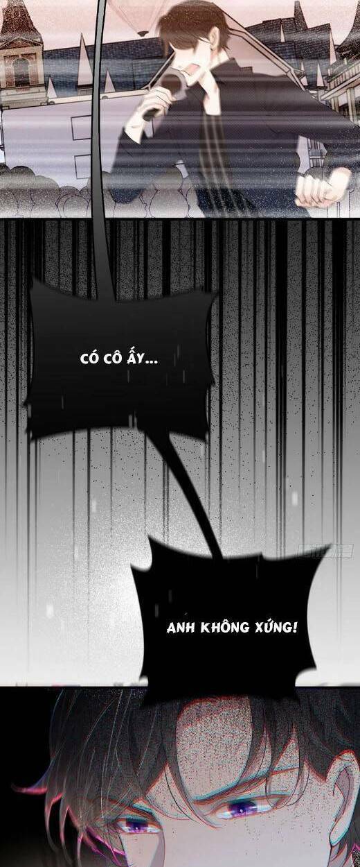 Cô Vợ Mang Thai Một Tặng Một Chapter 158 - Trang 2