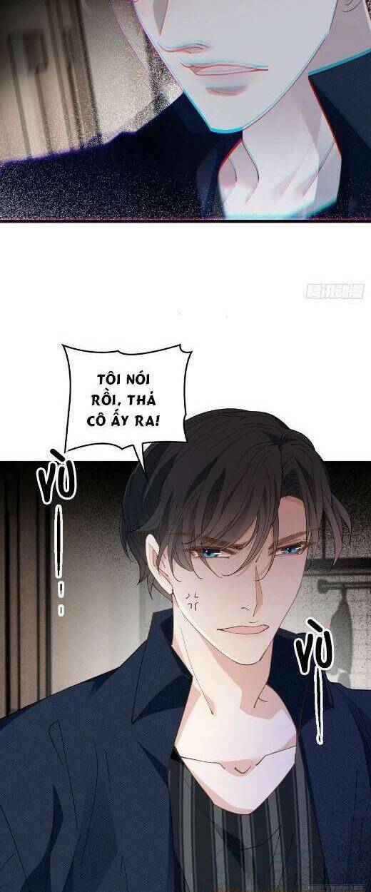 Cô Vợ Mang Thai Một Tặng Một Chapter 158 - Trang 2