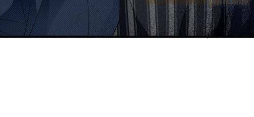 Cô Vợ Mang Thai Một Tặng Một Chapter 158 - Trang 2